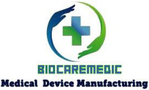 Biocaremedic Logo
